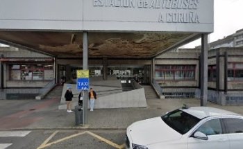 Cajero ABANCA