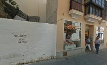 Cajero Banco Sabadell