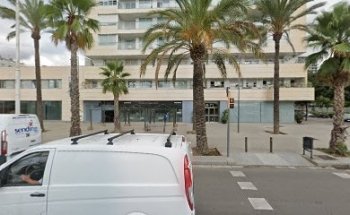 Euronet ATM