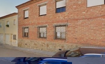 Cajero Automático Unicaja Banco