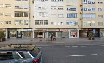 Punto Nickel - ESTANCO CADIZ 013