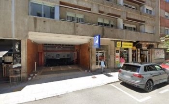 Punto Nickel - REMESAS FAMILIARES SP