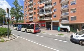 Santander ATM