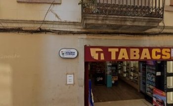 Euronet ATM