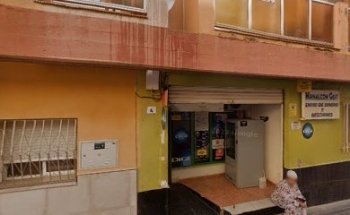 Punto Nickel - MANALCOM GESTS