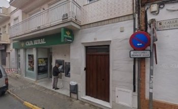 Punto Nickel - ESTANCO GIBRALEÓN - 001
