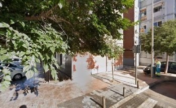 Punto Nickel - ESTANCO MADRID-259