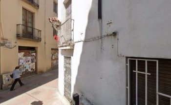 Caixer automàtic Banc Sabadell