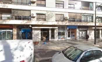 Punto Nickel - ESTANCO VALENCIA-066