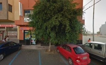 Punto Nickel - Locutorio M.A.C.