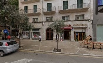 Punto Nickel - ESTANC DE L OLIVAR PALMA-021