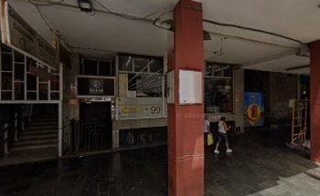 ATM CaixaBank - Cajero