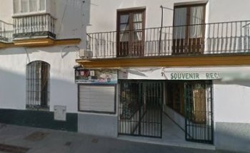 Euronet ATM