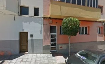 El Ejido