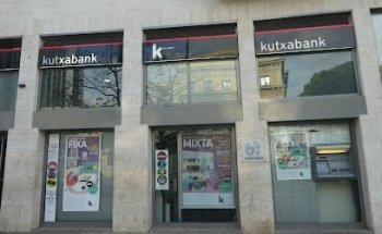 Kutxabank