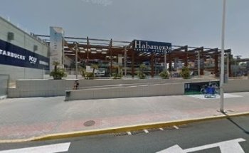 Sabadell