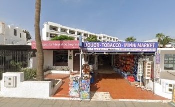 Euronet ATM