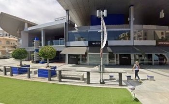 ATM (Euronet)