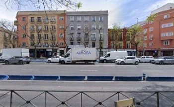 Punto Nickel - PELUQUERÍA PASARELA