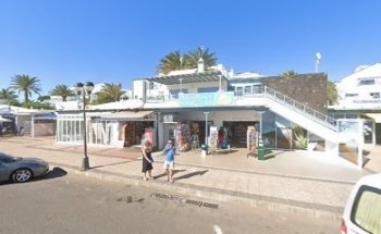 Telebanco