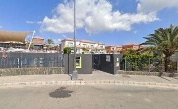 ATM CaixaBank - Cajero