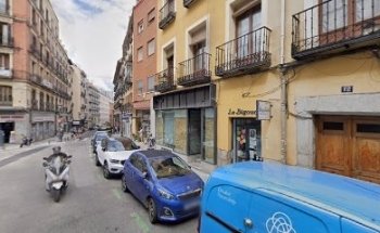 Euronet ATM