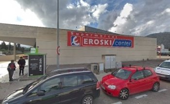 ATM (Euronet)