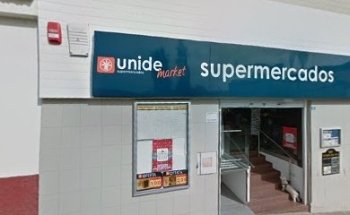 Euronet ATM