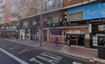 Euronet ATM