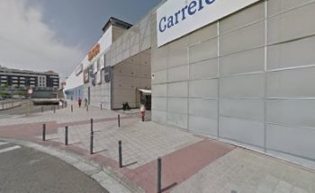 ING Direct Cash