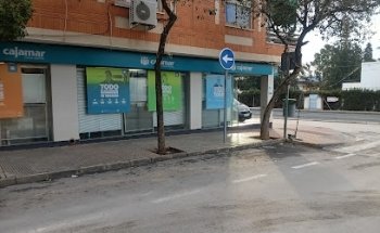 Cajamar