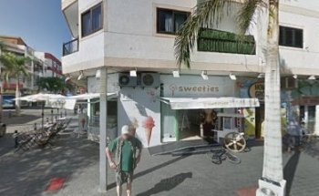 Euronet ATM