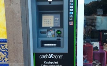 CashZone