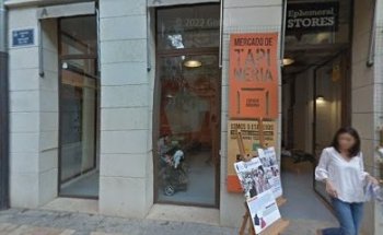 Cashzone