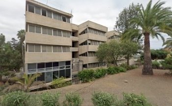 Banco Santander