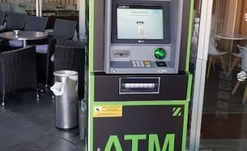 CashZone