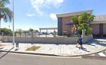 Euronet ATM