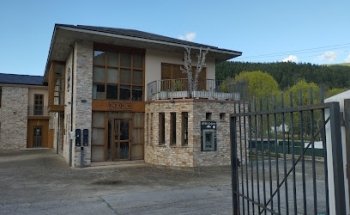 Euronet ATM