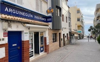 Euronet ATM