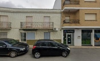 Cajero Automático Caixabank