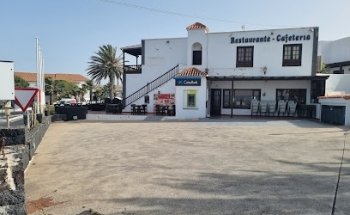 Cajero CaixaBank