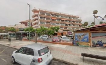 ATM (Euronet)