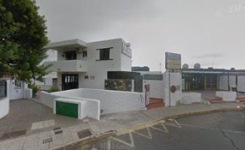 Euronet ATM