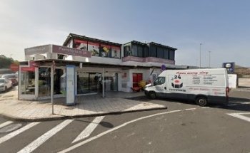Euronet ATM