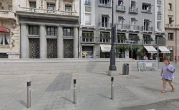 Euronet ATM