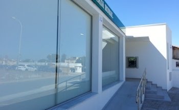 Cajero Automatico Servired Crs