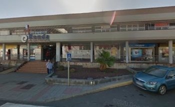 CashZone