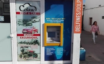 ATM
