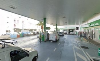 ATM CaixaBank - Cajero