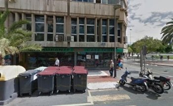 Euronet ATM